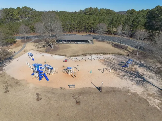 $1,295,000 | 601 Shelter Cove, Canton, GA 30114