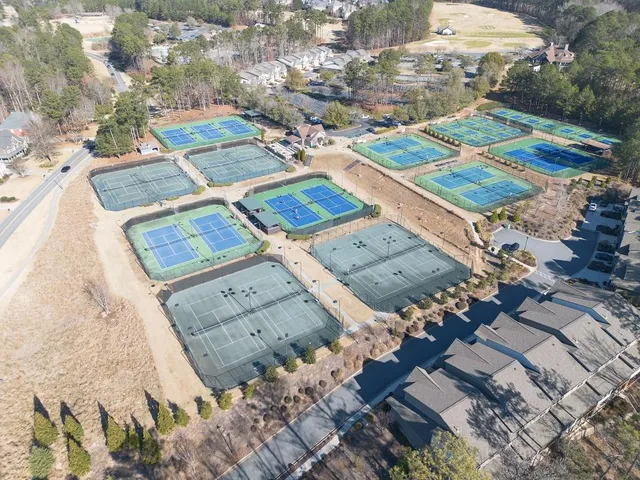 $1,295,000 | 601 Shelter Cove, Canton, GA 30114