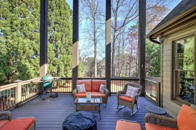 $1,295,000 | 601 Shelter Cove, Canton, GA 30114