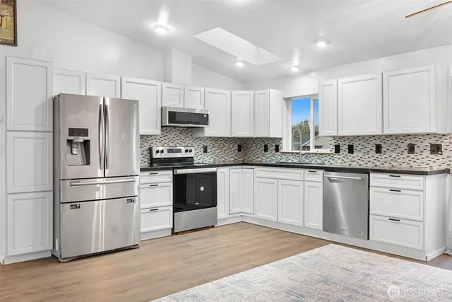 $535,000 | 512 Allison Way, Nooksack, WA 98276