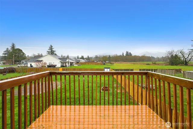$535,000 | 512 Allison Way, Nooksack, WA 98276