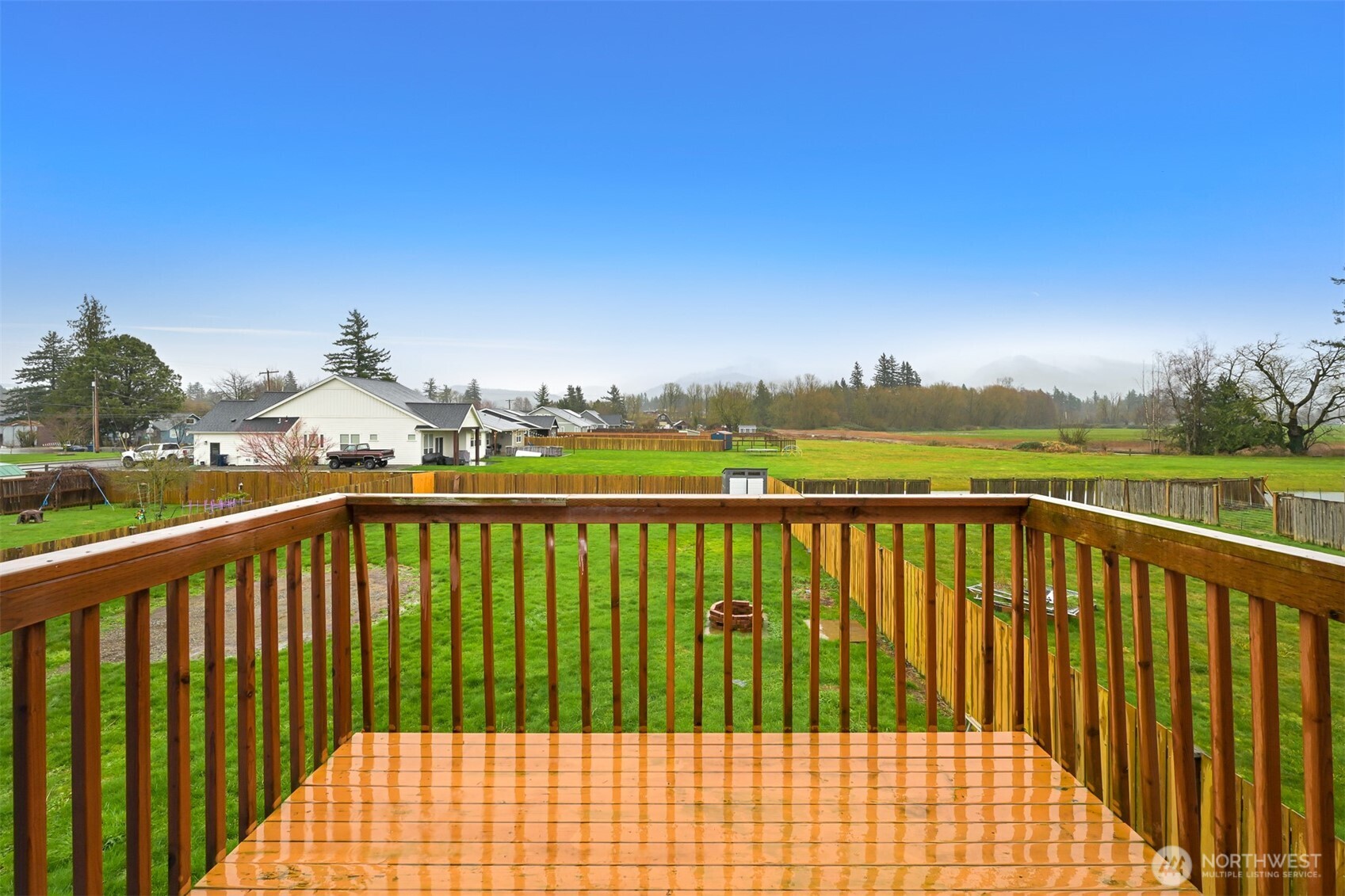 512 Allison Way Nooksack, WA 98276 - Photo 13 of 37