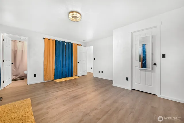 $535,000 | 512 Allison Way, Nooksack, WA 98276