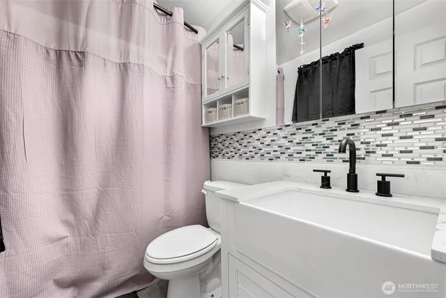 $535,000 | 512 Allison Way, Nooksack, WA 98276