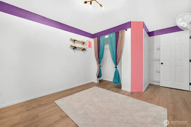 $535,000 | 512 Allison Way, Nooksack, WA 98276