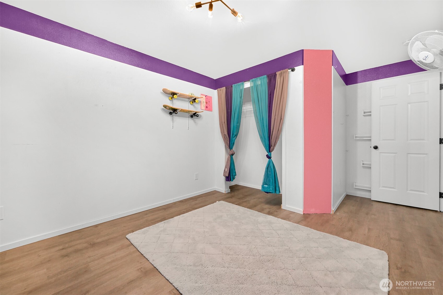 512 Allison Way Nooksack, WA 98276 - Photo 23 of 37