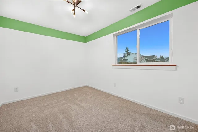 $535,000 | 512 Allison Way, Nooksack, WA 98276