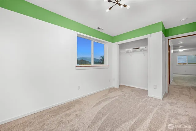 $535,000 | 512 Allison Way, Nooksack, WA 98276