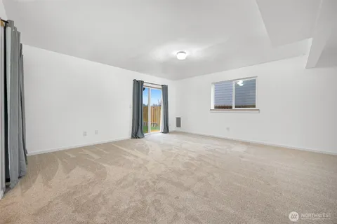 $535,000 | 512 Allison Way, Nooksack, WA 98276