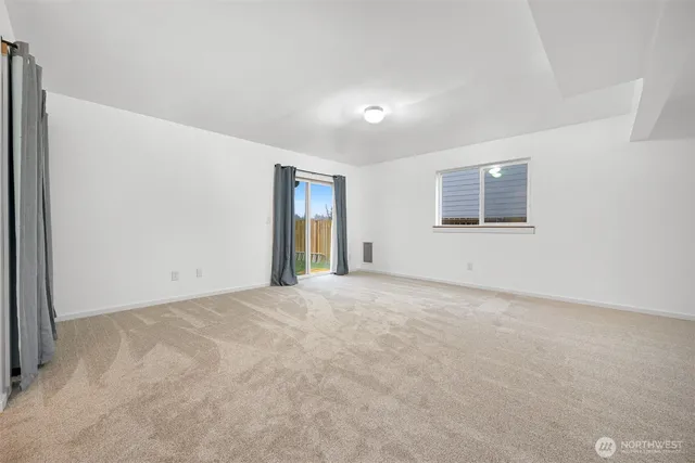 $535,000 | 512 Allison Way, Nooksack, WA 98276