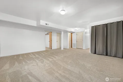 $535,000 | 512 Allison Way, Nooksack, WA 98276