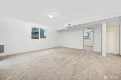 $535,000 | 512 Allison Way, Nooksack, WA 98276