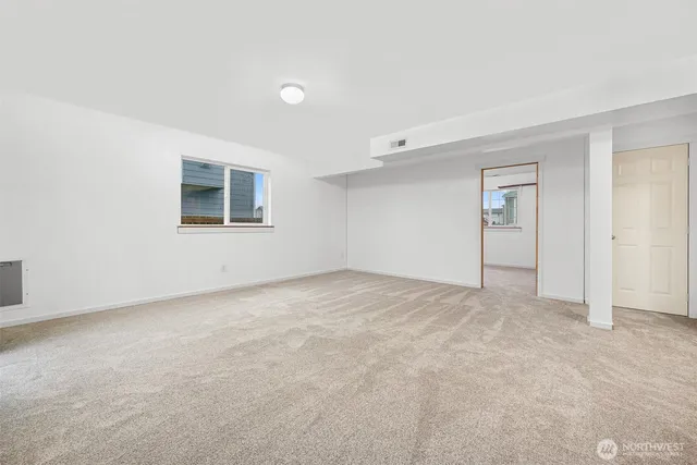 $535,000 | 512 Allison Way, Nooksack, WA 98276