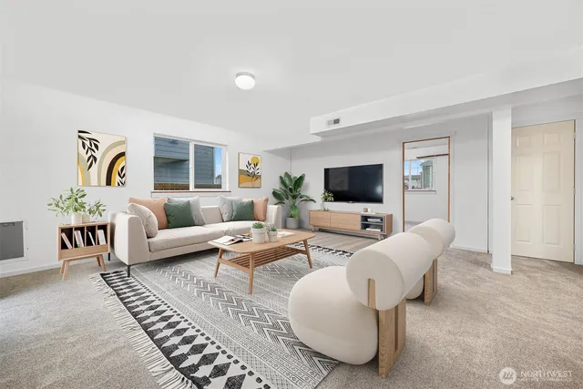 $535,000 | 512 Allison Way, Nooksack, WA 98276