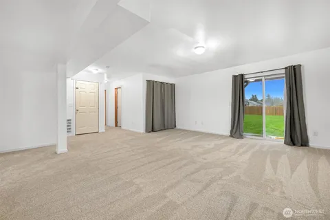 $535,000 | 512 Allison Way, Nooksack, WA 98276