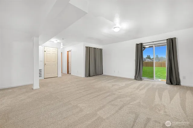 $535,000 | 512 Allison Way, Nooksack, WA 98276