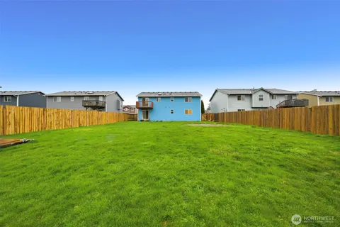 $535,000 | 512 Allison Way, Nooksack, WA 98276