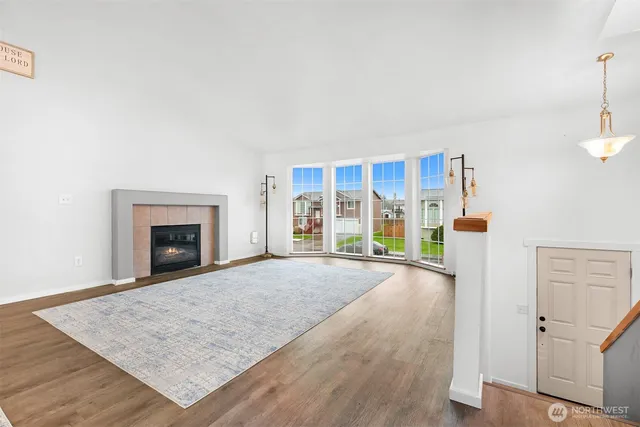 $535,000 | 512 Allison Way, Nooksack, WA 98276