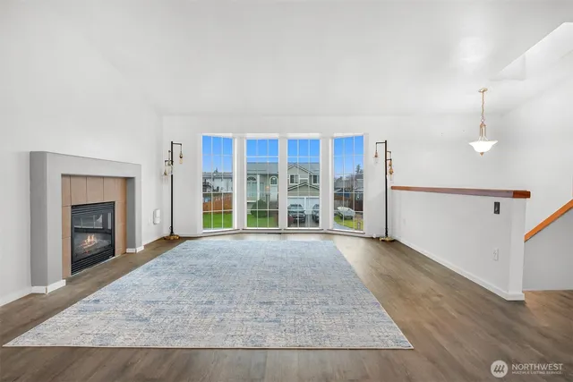 $535,000 | 512 Allison Way, Nooksack, WA 98276