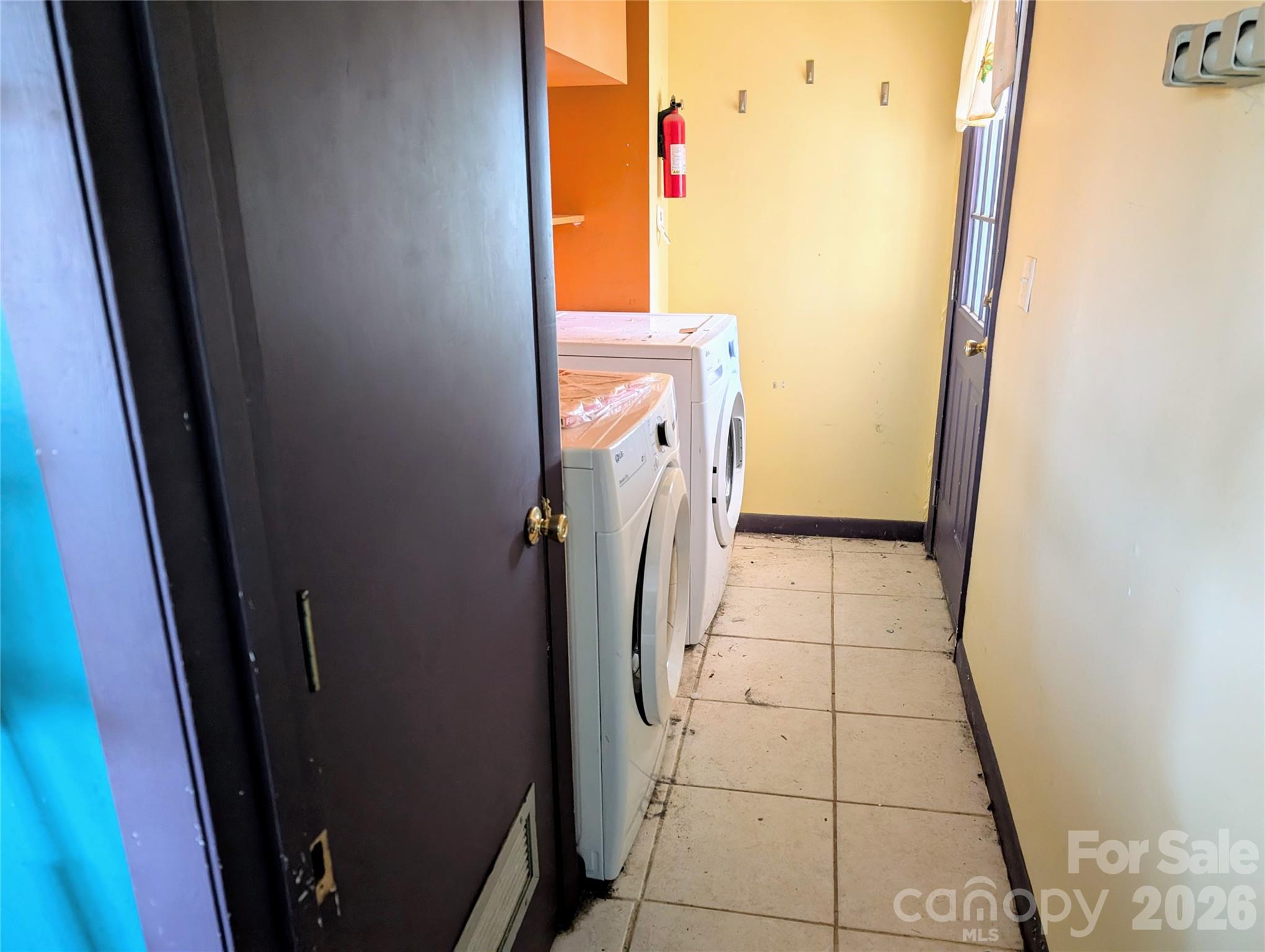 540 Buckeye Cove Road Swannanoa, NC 28778 - Photo 11 of 16