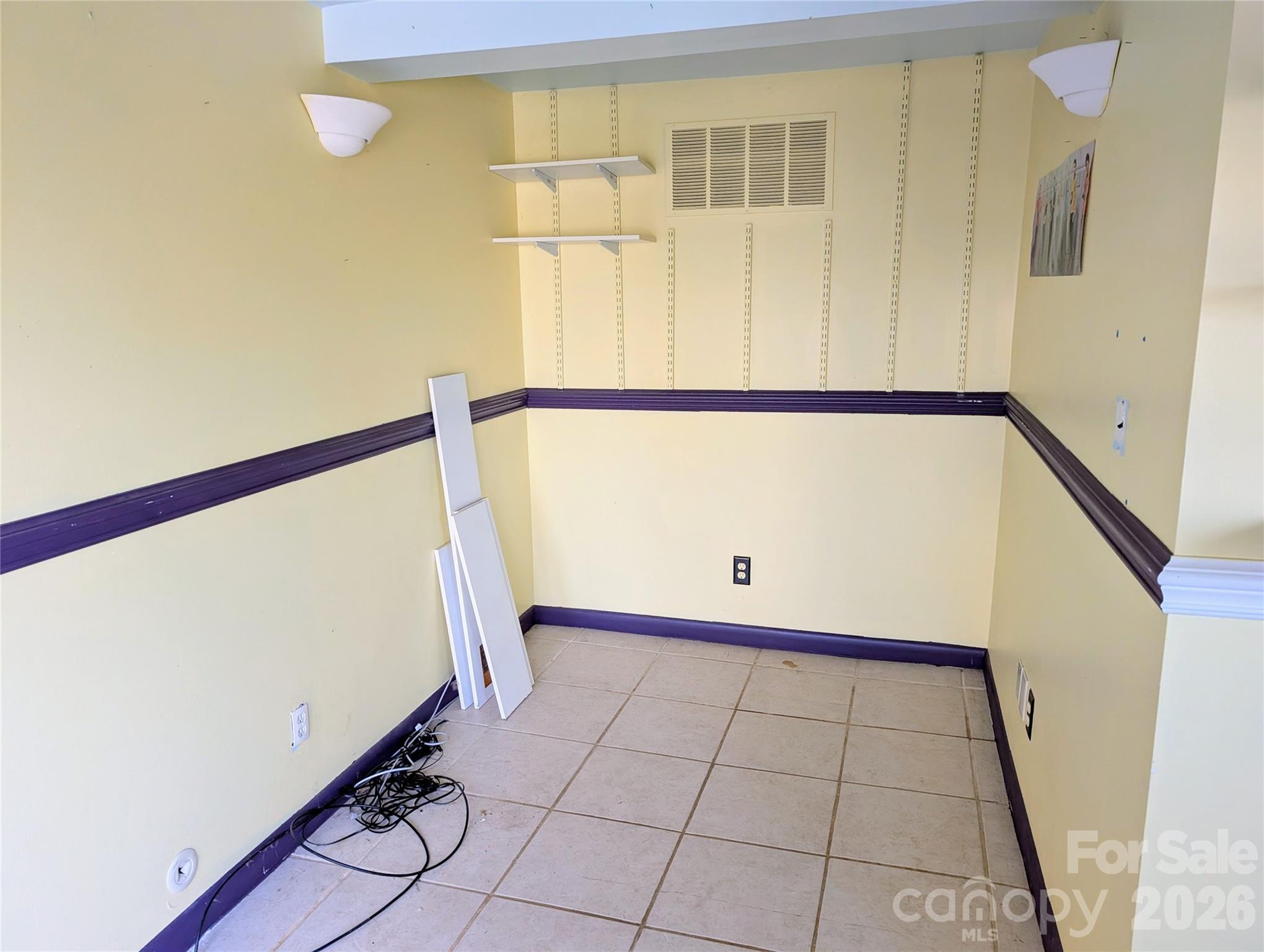 540 Buckeye Cove Road Swannanoa, NC 28778 - Photo 12 of 16