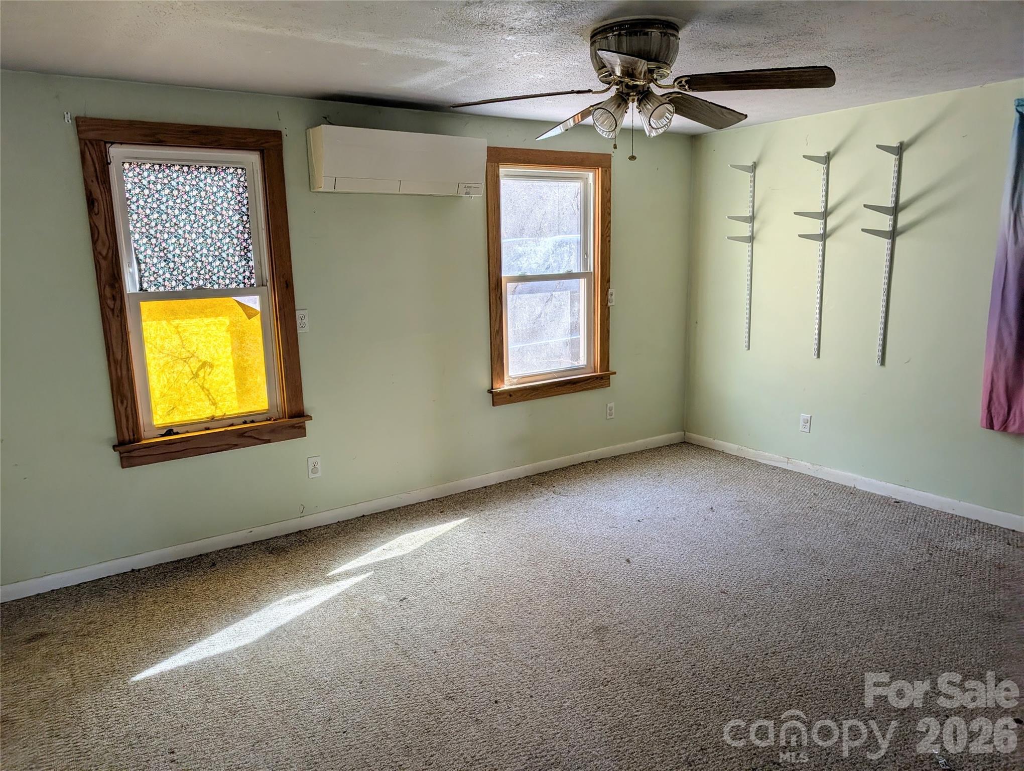 540 Buckeye Cove Road Swannanoa, NC 28778 - Photo 13 of 16