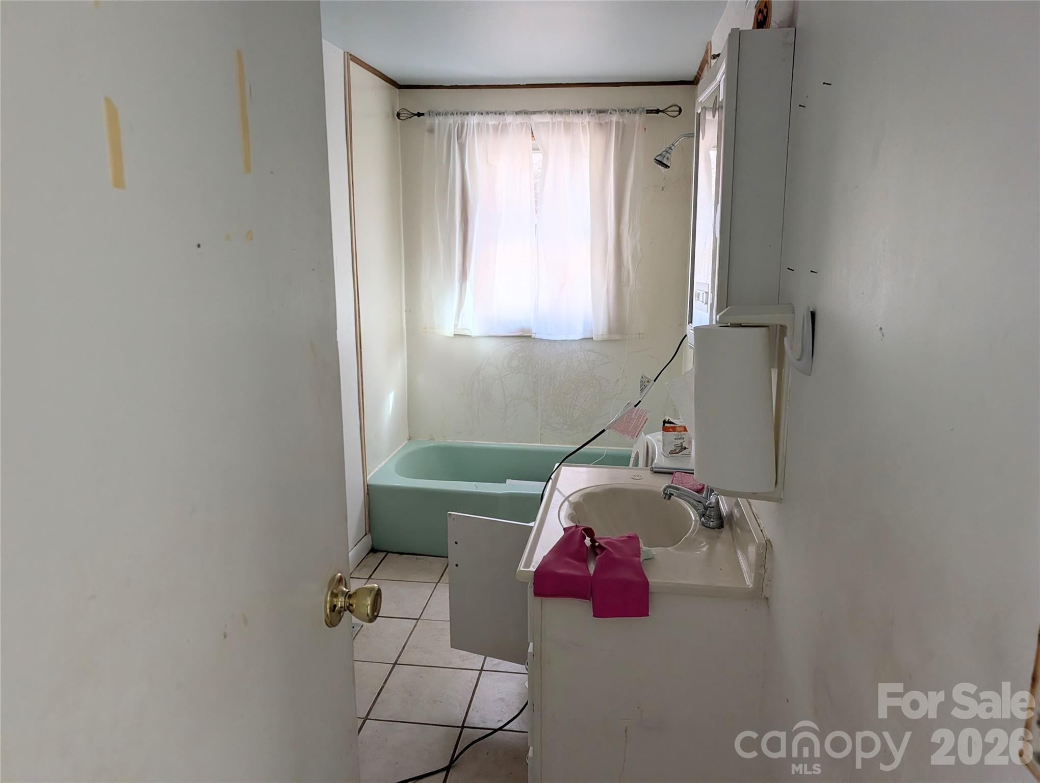 540 Buckeye Cove Road Swannanoa, NC 28778 - Photo 14 of 16