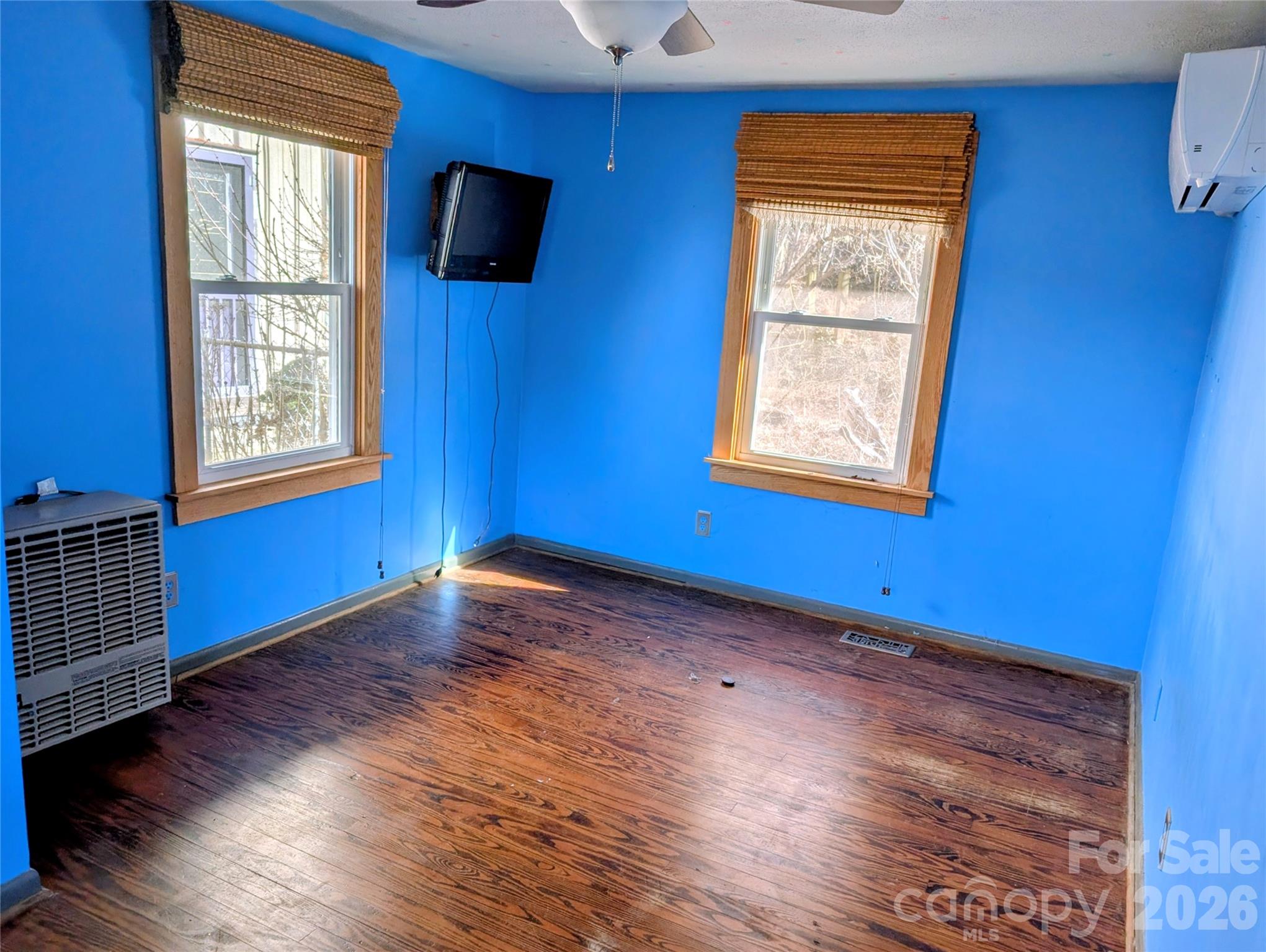 540 Buckeye Cove Road Swannanoa, NC 28778 - Photo 16 of 16