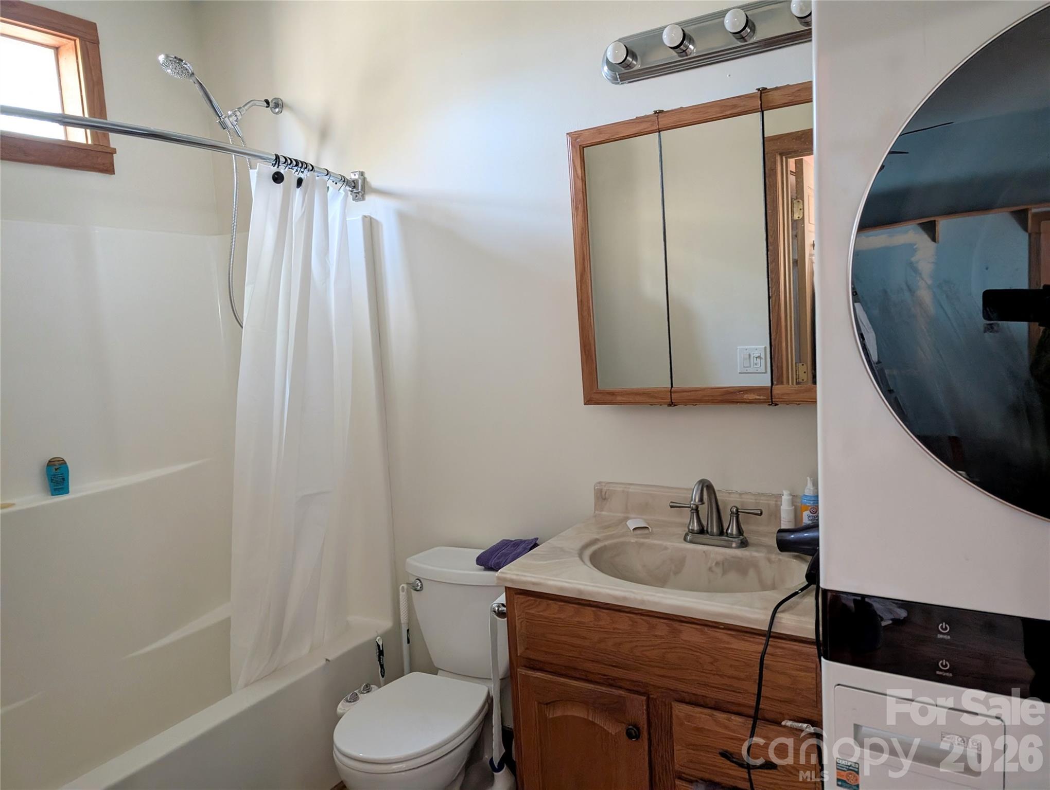 540 Buckeye Cove Road Swannanoa, NC 28778 - Photo 5 of 16