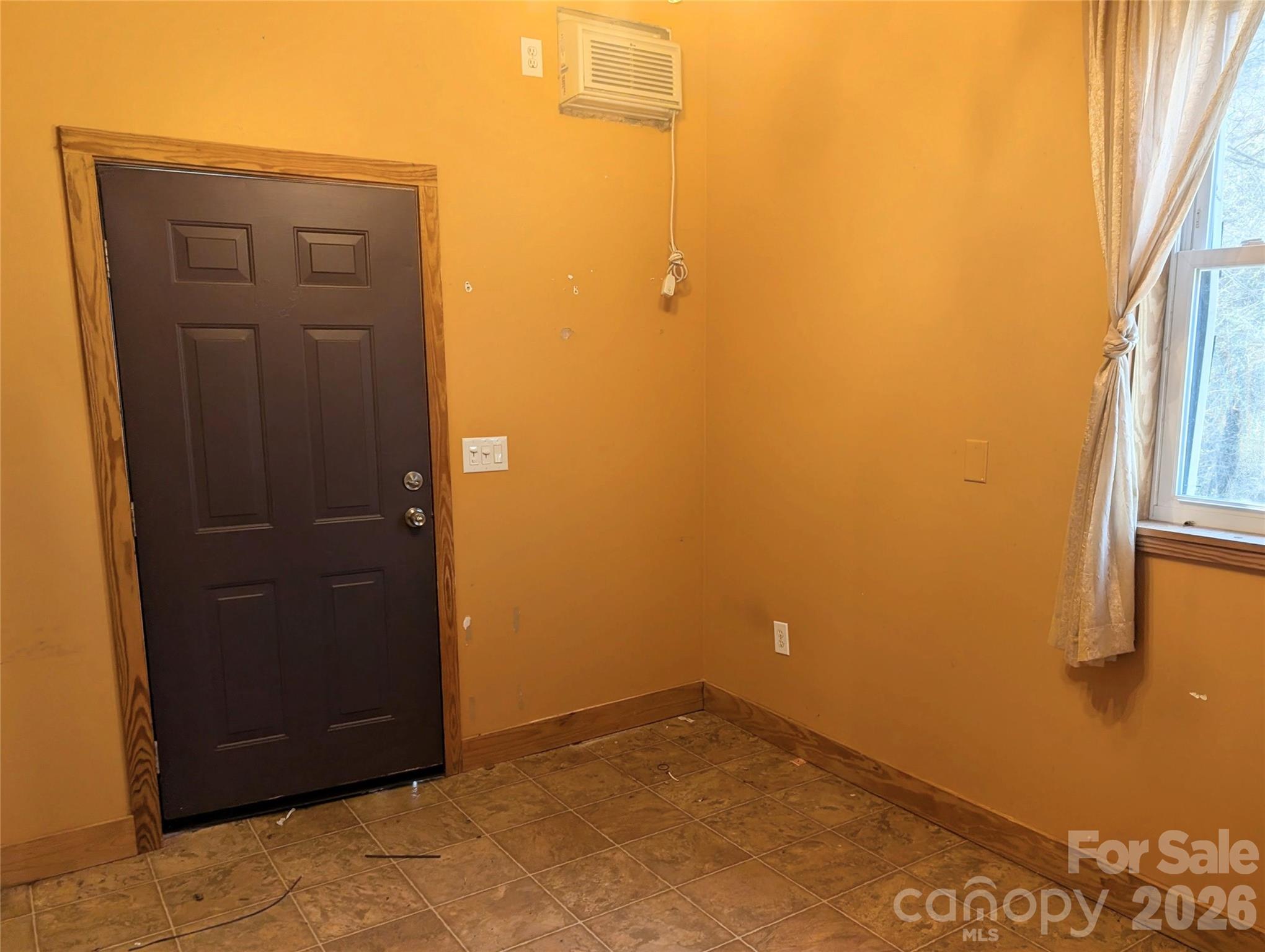 540 Buckeye Cove Road Swannanoa, NC 28778 - Photo 7 of 16