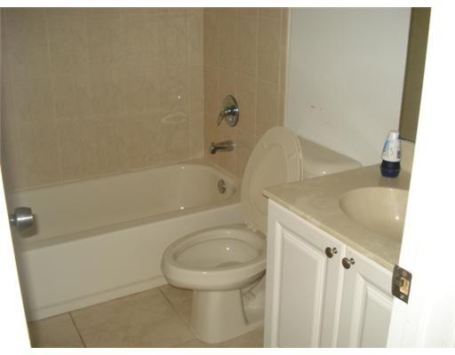 711 North Pine Island Road, Unit 103 Plantation, FL 33324 - Photo 4 of 8 Other