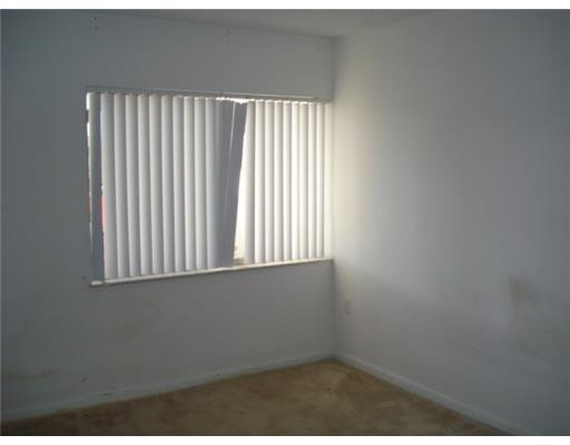711 North Pine Island Road, Unit 103 Plantation, FL 33324 - Photo 7 of 8 Other