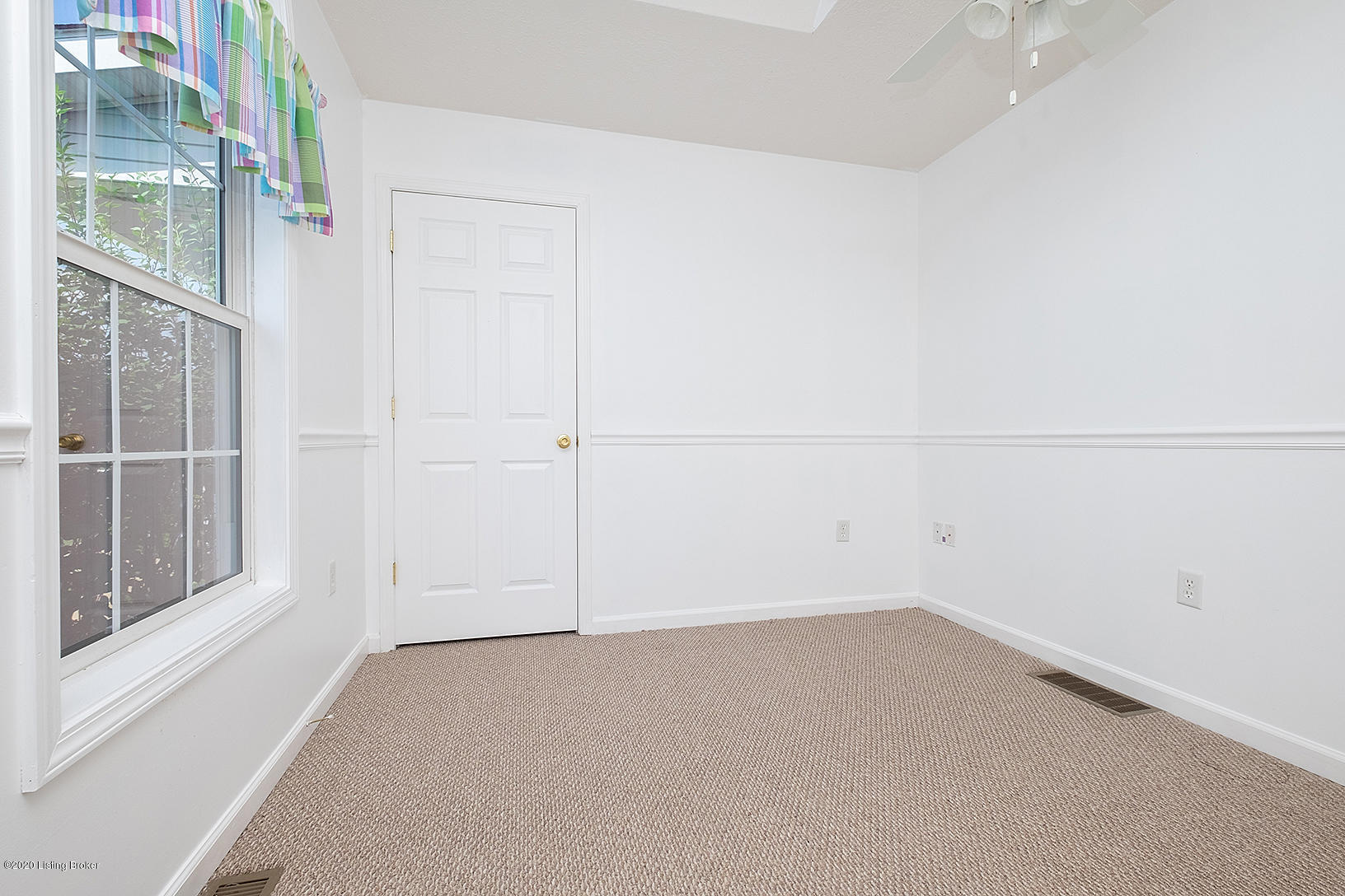 302 Riverside Lane Sonora, KY 42776 - Photo 26 of 71 Project_20200622_6253