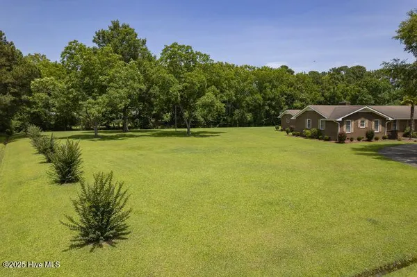 $125,000 | 109 Pittman Circle, Oriental, NC 28571