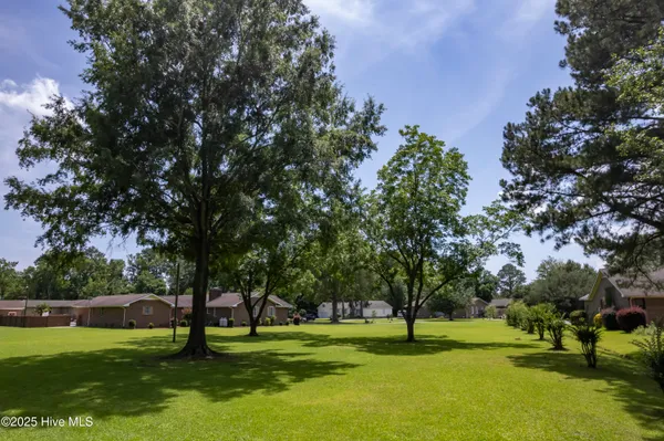 $125,000 | 109 Pittman Circle, Oriental, NC 28571