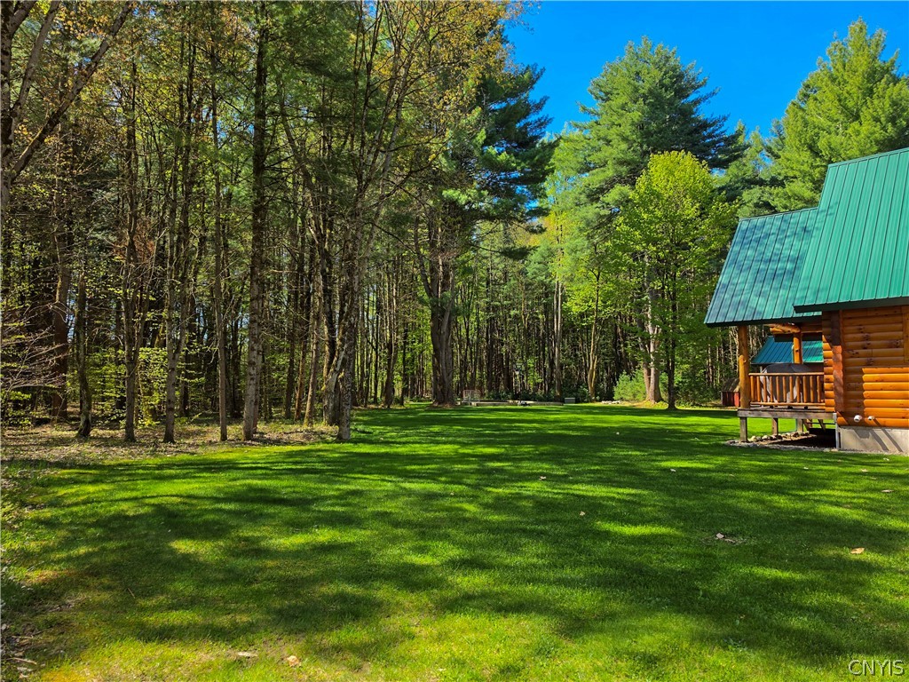 621 Tynan Road Vienna, NY 13042 - Photo 38 of 42