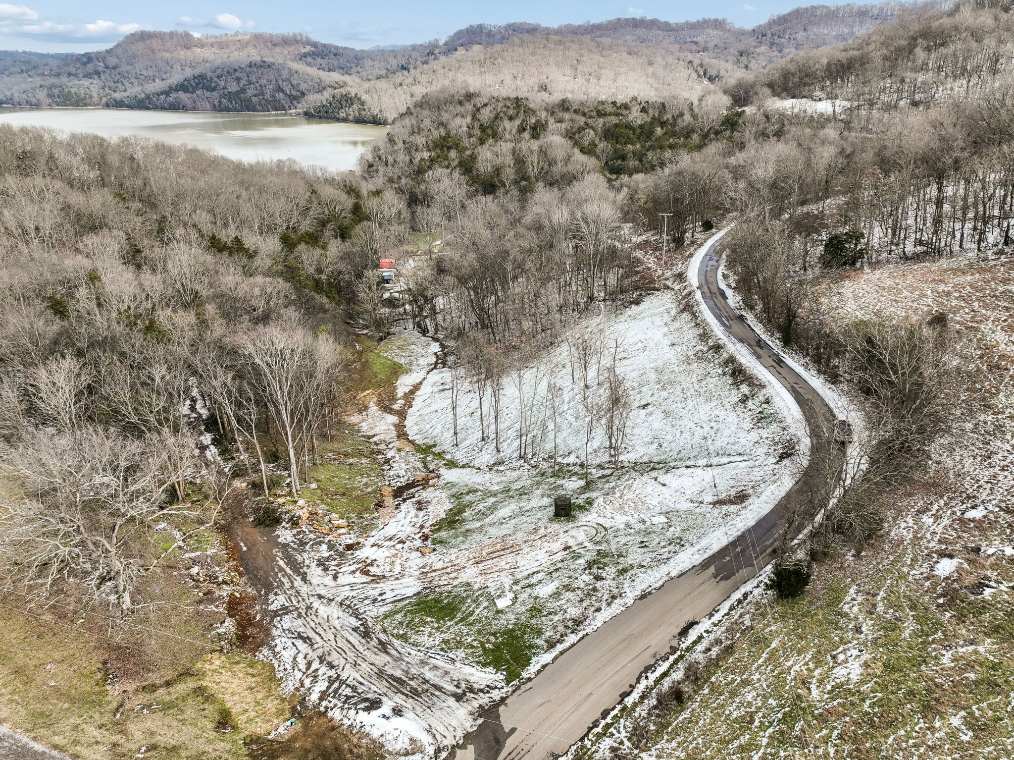 0 Sullivan Bend Road Elmwood, TN 38560 - Photo 3 of 22