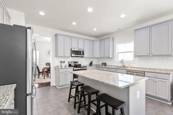 $730,000 | 121 Hartwood Landing Lane, Fredericksburg, VA 22406