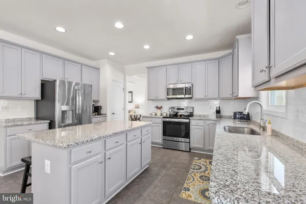 $730,000 | 121 Hartwood Landing Lane, Fredericksburg, VA 22406