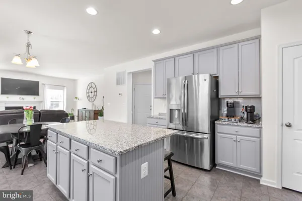 $730,000 | 121 Hartwood Landing Lane, Fredericksburg, VA 22406