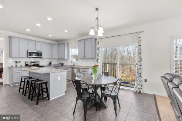 $730,000 | 121 Hartwood Landing Lane, Fredericksburg, VA 22406