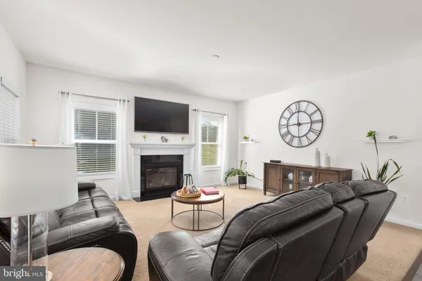 $730,000 | 121 Hartwood Landing Lane, Fredericksburg, VA 22406