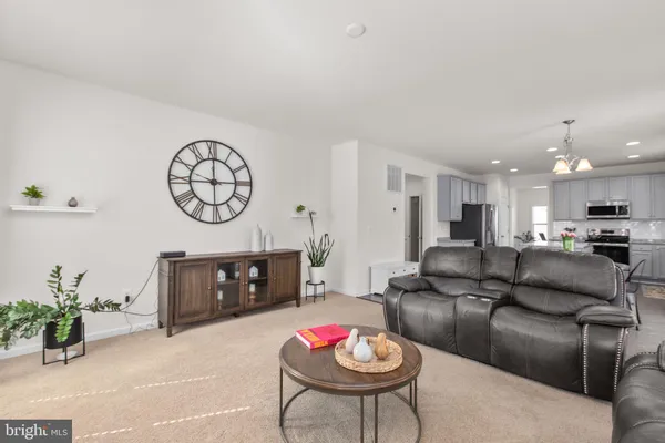 $730,000 | 121 Hartwood Landing Lane, Fredericksburg, VA 22406