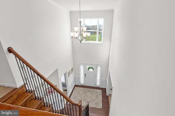 $730,000 | 121 Hartwood Landing Lane, Fredericksburg, VA 22406