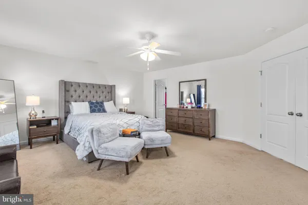 $730,000 | 121 Hartwood Landing Lane, Fredericksburg, VA 22406