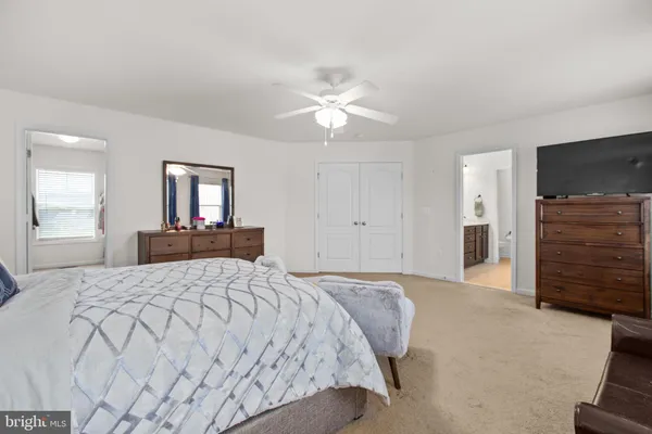 $730,000 | 121 Hartwood Landing Lane, Fredericksburg, VA 22406