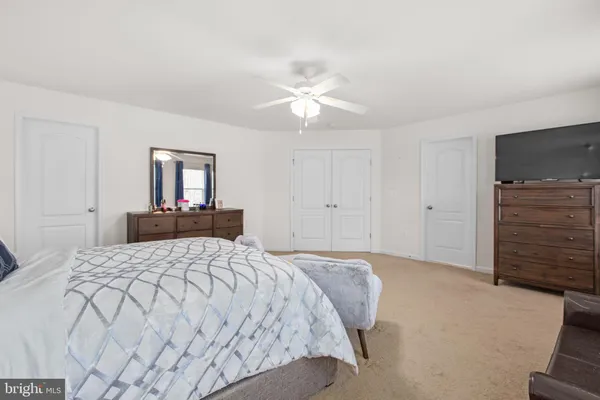 $730,000 | 121 Hartwood Landing Lane, Fredericksburg, VA 22406