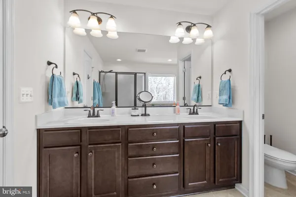 $730,000 | 121 Hartwood Landing Lane, Fredericksburg, VA 22406