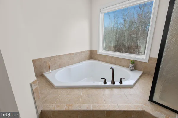 $730,000 | 121 Hartwood Landing Lane, Fredericksburg, VA 22406