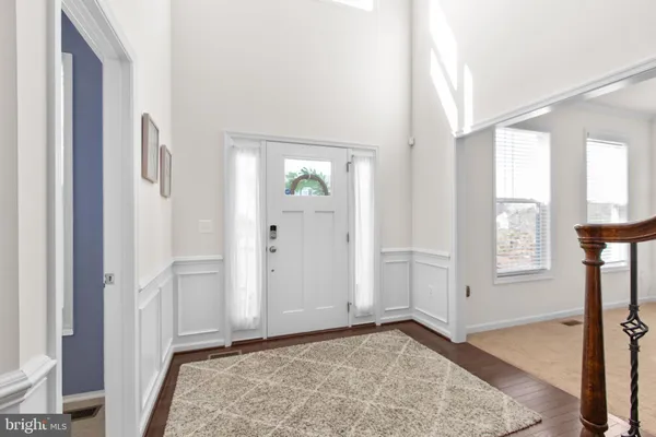 $730,000 | 121 Hartwood Landing Lane, Fredericksburg, VA 22406